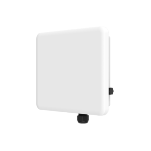 Dual-Band Wi-Fi 6 Outdoor Access Point