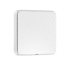 5Gbps Dual-Band WiFi 7 Wireless Ceiling/Wall-Mountable Access Point
