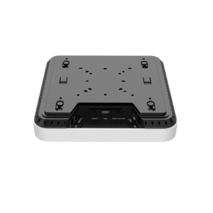 5Gbps Dual-Band Wi-Fi 7 Wireless Ceiling/Wall-Mountable Access Point