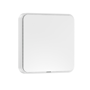 5Gbps Dual-Band WiFi 7 Wireless Ceiling/Wall-Mountable Access Point