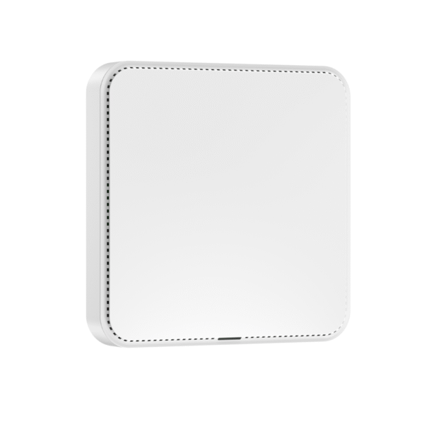 5Gbps Dual-Band WiFi 7 Wireless Ceiling/Wall-Mountable Access Point