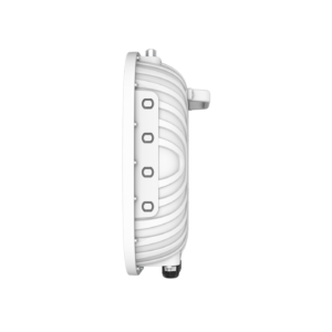 Tri-Band Wi-Fi 7 Outdoor-Rated Wireless Access Point