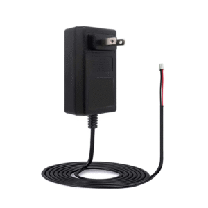 100 ~ 240vac 15vdc 2amp Power Supply