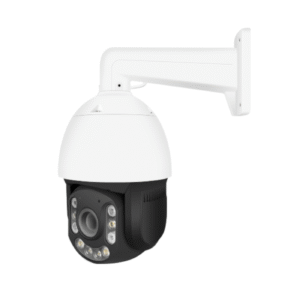 Professional 7-inch 8MP Auto Tracking PTZ Camera