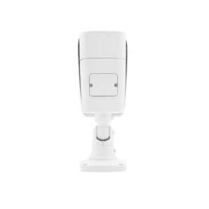 License Plate Detection & Recognition Camera