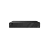 4K 8MP 4-Channel AI PoE NVR
