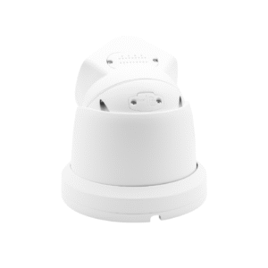 8MP Dual-Lens Smart Light IP Dome Camera