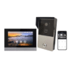 ZDL-IPW21X7 Smart Home Intercom