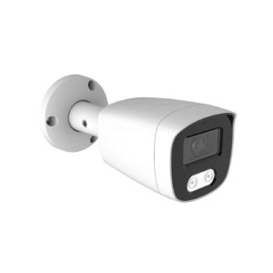 AI Lite 5 MP PoE IR Bullet IP Camera