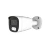AI Lite 5 MP PoE IR Bullet IP Camera