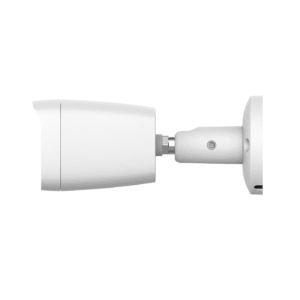 AI Lite 5 MP PoE IR Bullet IP Camera