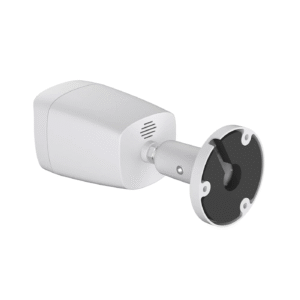 AI Lite 5 MP PoE IR Bullet IP Camera