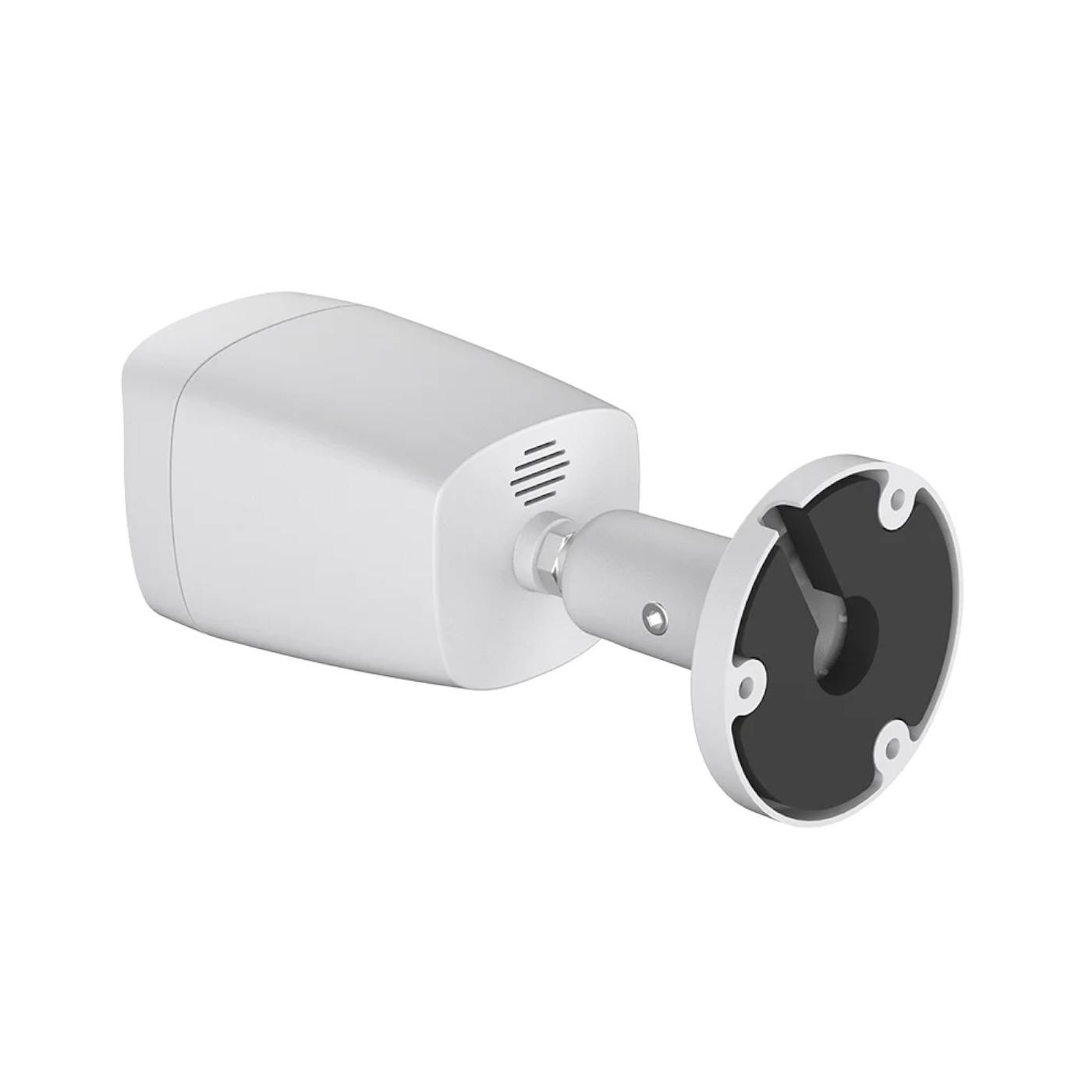AI Lite 5 MP PoE IR Bullet IP Camera - Image 3