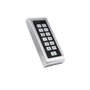 SK14 WiFi Smart Access Controller