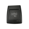 H311RFID Milfare-1 S50 Hotel Key Card Encoder