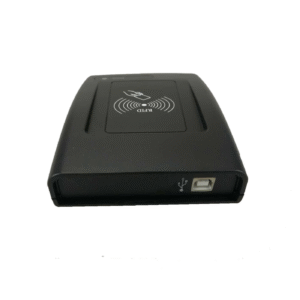 H311RFID Milfare-1 S50 Hotel Key Card Encoder