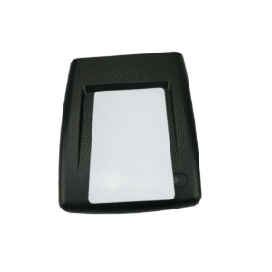 H311RFID Milfare-1 S50 Hotel Key Card Encoder