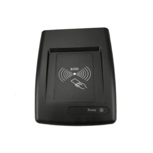 H311RFID Milfare-1 S50 Hotel Key Card Encoder