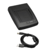 ZDL-ICCR NFC RFID Tag Card Reader & Encoder