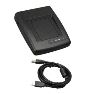 ZDL-ICCR NFC RFID Tag Card Reader & Encoder