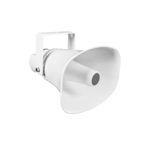 IPSPK30W 30W Horn IP Network Speaker