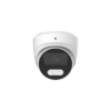 ITRS18E-28HM 8MP Eco Smart Hybrid Turret IP Camera