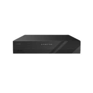 NVR3864-V2 64-Channels Network Video Recorder