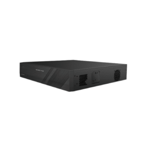 64-Channel 12MP H.265/H.264 Professional Network Video Recorder (NVR) with RAID Storage & 4K HDMI Output