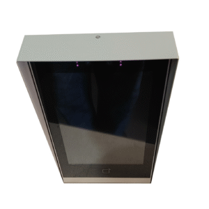 ZDL BuildingLink 101X7 IP Multi-Tenant Intercom System