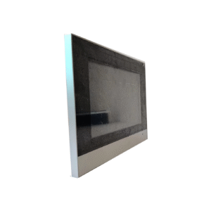 ZDL BuildingLink 101X7 IP Multi-Tenant Intercom System