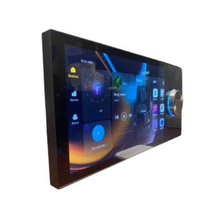 ZDL-M20 OmniHub™ Smart Home Automation & Media Gateway