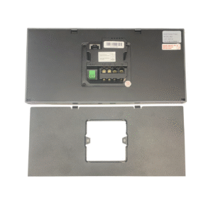ZDL-M20 OmniHub™ Smart Home Automation & Media Gateway