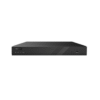 YCX XVR-6216-V3 ProSecure™ 16-Channel 4K Hybrid AI DVR