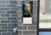 ZDL-8500 Multi-Tenant Building Wireless Intercom