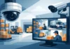 Best CCTV Camera System for Warehouse Use