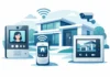 Best Intercom Systems for Homes in 2026