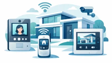 Best Intercom Systems for Homes in 2026