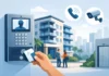 Choosing a Telephone Entry System for Condos