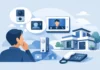 Choosing a Video Intercom System for Home