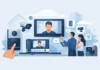 Choosing an Intercom System With Camera