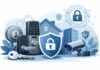 Choosing Door Locks for Real Security