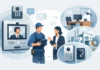 Choosing Intercom Systems That Fit the Job