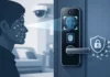 Face Recognition Door Locks for Real Security