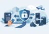 How to Choose Access Control Hardware