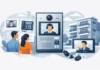 How to Choose Apartment Intercom System