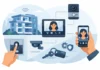 6 Apartment Video Intercom Review: What to Check
