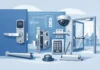 Commercial Door Hardware Guide for Buyers