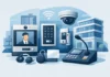 Commercial Intercom Accessories That Complete the Job