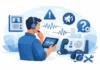 How to Troubleshoot Intercom Audio Problems