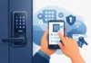 How to Program an Access Keypad for Your Door
